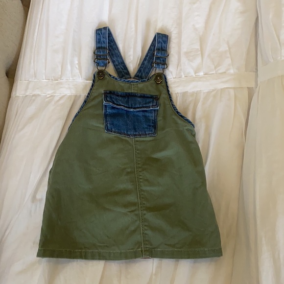 Huge Zara bundle - Picture 4 of 13